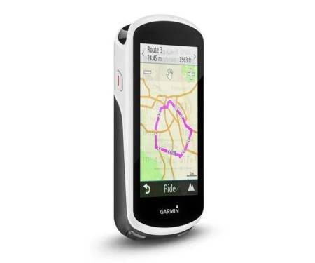 GPS-навигатор Garmin Edge 1030 (010-01758-00)