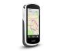 GPS-навигатор Garmin Edge 1030 (010-01758-00)