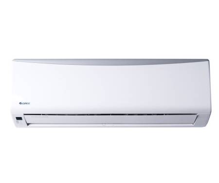 Кондиционер Gree GWH07QA-K3DNA2C 1
