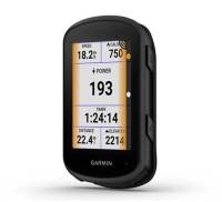 GPS-навигатор Garmin Edge 840 Solar (010-02695-21)