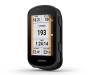GPS-навигатор Garmin Edge 840 Solar (010-02695-21)