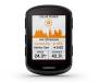 GPS-навигатор Garmin Edge 840 Solar (010-02695-21)