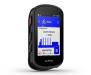 GPS-навигатор Garmin Edge 840 Solar (010-02695-21)