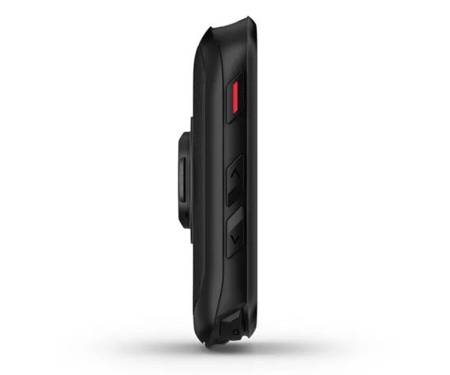 GPS-навигатор Garmin Edge 840 Solar (010-02695-21)