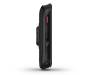 GPS-навигатор Garmin Edge 840 Solar (010-02695-21)