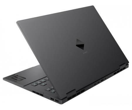 Ноутбук HP OMEN 16-n0747nr (6K7W8UA) 4