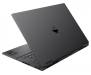 Ноутбук HP OMEN 16-n0747nr (6K7W8UA) 4