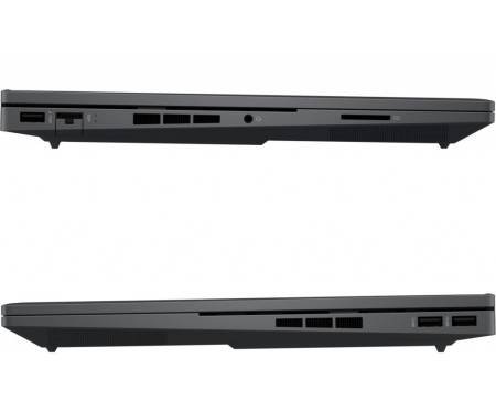 Ноутбук HP OMEN 16-n0747nr (6K7W8UA) 5