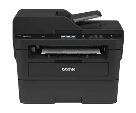 МФУ Brother MFC L2752DW (MFCL2752DWYJ1)