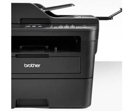 МФУ Brother MFC L2752DW (MFCL2752DWYJ1)