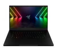 Ноутбук Razer Blade 15 Advanced Model (RZ09-0421NEC3-R3U1)