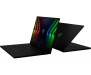 Ноутбук Razer Blade 15 Advanced Model (RZ09-0421NEC3-R3U1)