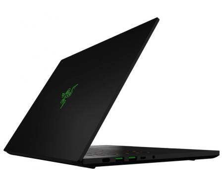 Ноутбук Razer Blade 15 Advanced Model (RZ09-0421NEC3-R3U1)