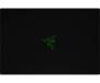 Ноутбук Razer Blade 15 Advanced Model (RZ09-0421NEC3-R3U1)