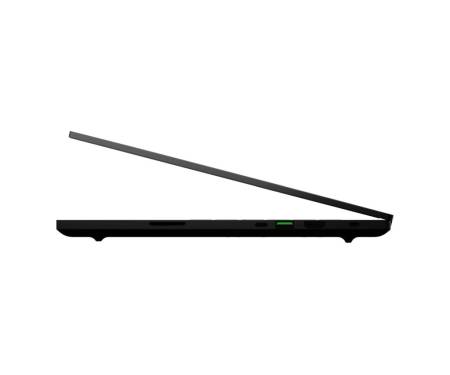Ноутбук Razer Blade 15 Advanced Model (RZ09-0421NEC3-R3U1)