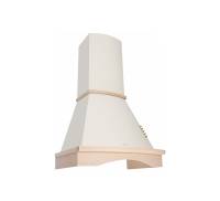 Perfelli K 614 Ivory Country LED