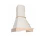 Perfelli K 614 Ivory Country LED
