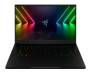 Ноутбук Razer Blade 15 (RZ09-0421NEC3-R3E1)