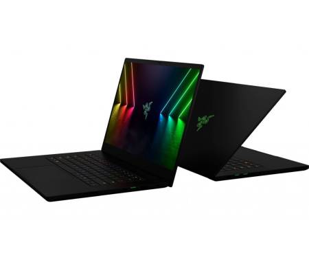 Ноутбук Razer Blade 15 (RZ09-0421NEC3-R3E1)