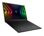 Ноутбук Razer Blade 15 (RZ09-0421NEC3-R3E1)