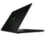 Ноутбук Razer Blade 15 (RZ09-0421NEC3-R3E1)