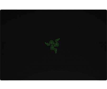 Ноутбук Razer Blade 15 (RZ09-0421NEC3-R3E1)