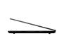 Ноутбук Razer Blade 15 (RZ09-0421NEC3-R3E1)