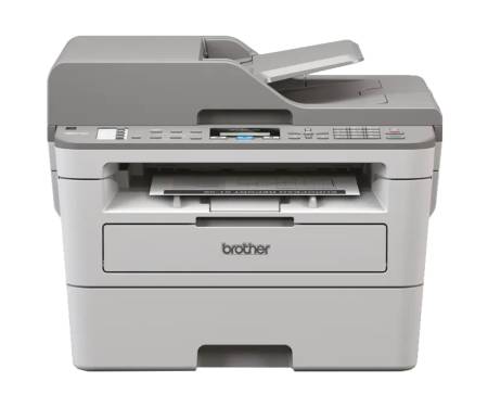 МФУ Brother MFC-B7710DN (MFCB7710DN)