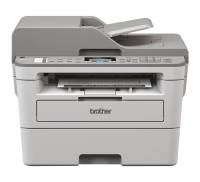 МФУ Brother MFC-B7710DN (MFCB7710DN)