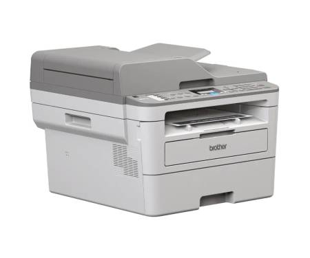 МФУ Brother MFC-B7710DN (MFCB7710DN)