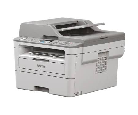 МФУ Brother MFC-B7710DN (MFCB7710DN)