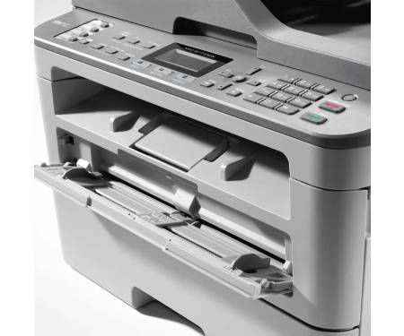 МФУ Brother MFC-B7710DN (MFCB7710DN)