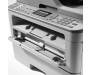 МФУ Brother MFC-B7710DN (MFCB7710DN)