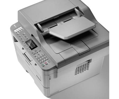 МФУ Brother MFC-B7710DN (MFCB7710DN)