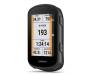 GPS-навигатор Garmin Edge 540 Solar (010-02694-51)