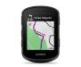 GPS-навигатор Garmin Edge 540 Solar (010-02694-51)