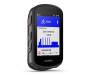 GPS-навигатор Garmin Edge 540 Solar (010-02694-51)