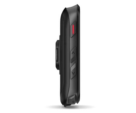 GPS-навигатор Garmin Edge 540 Solar (010-02694-51)