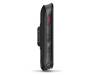 GPS-навигатор Garmin Edge 540 Solar (010-02694-51)