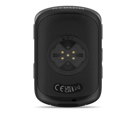 GPS-навигатор Garmin Edge 540 Solar (010-02694-51)