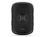GPS-навигатор Garmin Edge 540 Solar (010-02694-51)