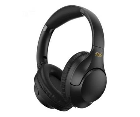 Наушники QCY H2 Black