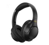 Наушники QCY H2 Black