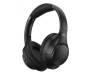 Наушники QCY H2 Black