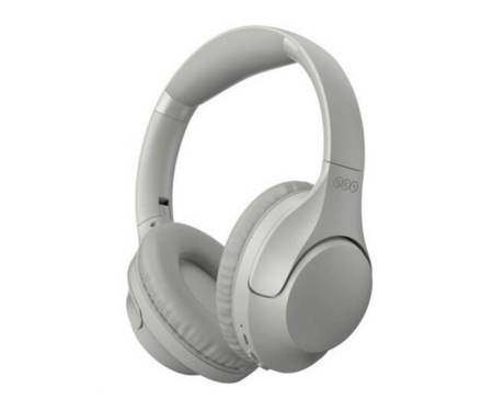 Наушники QCY H2 Grey