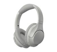Наушники QCY H2 Grey