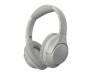 Наушники QCY H2 Grey