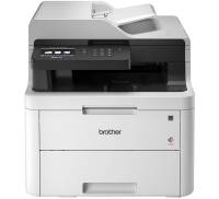 МФУ Brother MFC-L3730CDN (MFCL3730CDNYJ1)