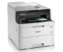 МФУ Brother MFC-L3730CDN (MFCL3730CDNYJ1)