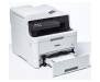 МФУ Brother MFC-L3730CDN (MFCL3730CDNYJ1)